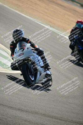 media/Oct-25-2025-2WTD (Sat) [[1e4a1f2fa2]]/C Group/Session 3 (Chicane 2)/